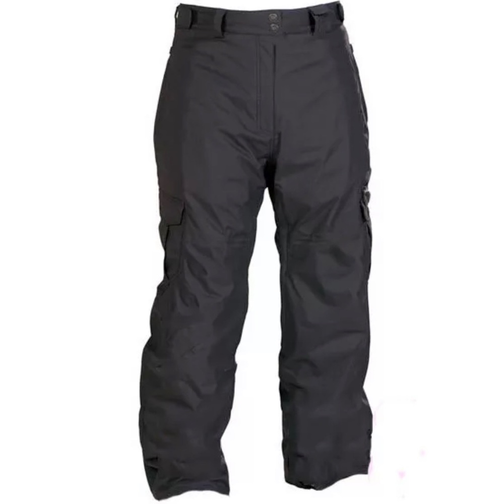 Pulse GX Snowboard Pants